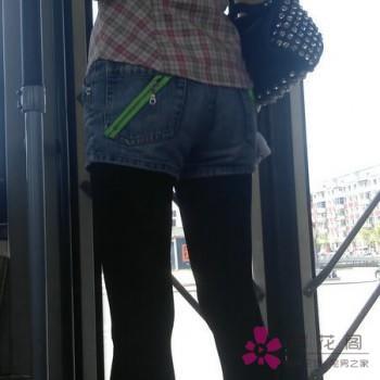fe545332bb0b8922115ec408eb604106.jpg